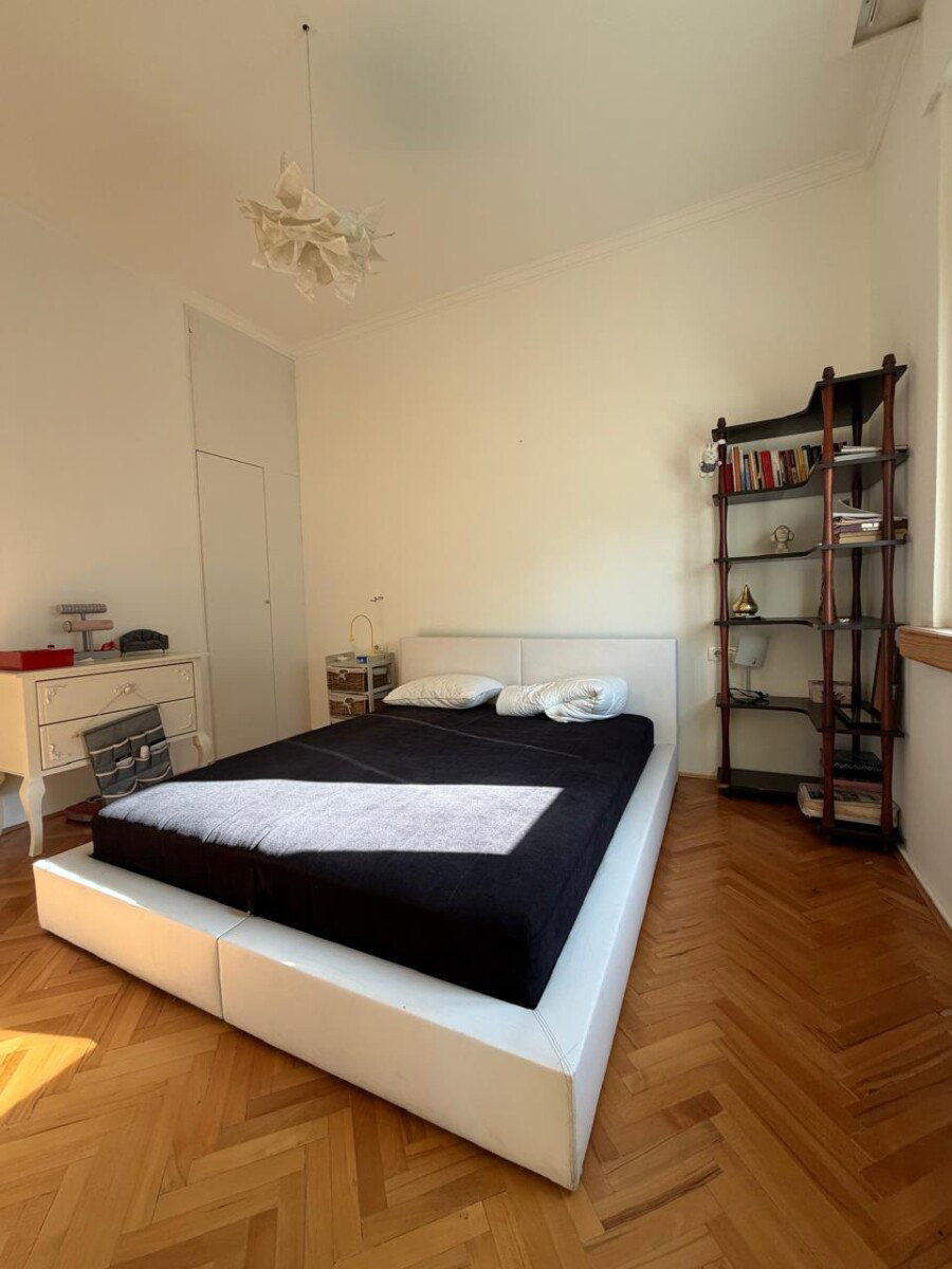 Slika nekretnine 5