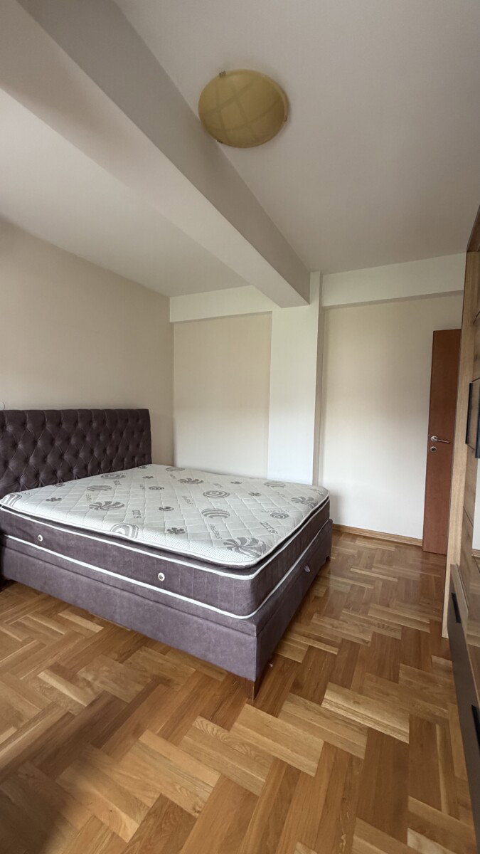 Slika nekretnine 21