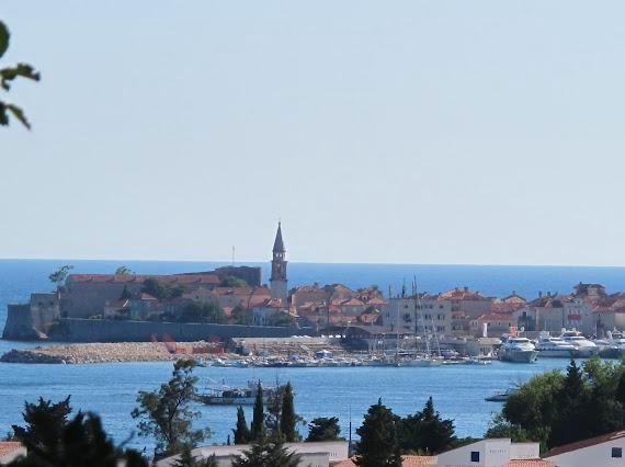 Slika nekretnine 10