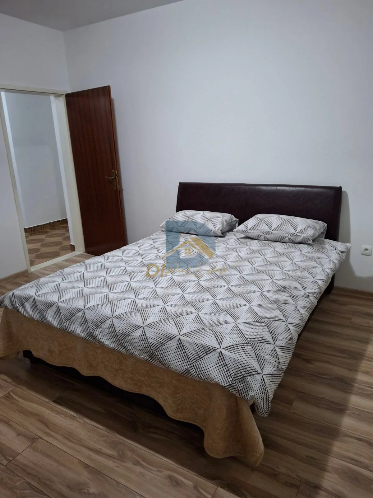 Slika nekretnine 5