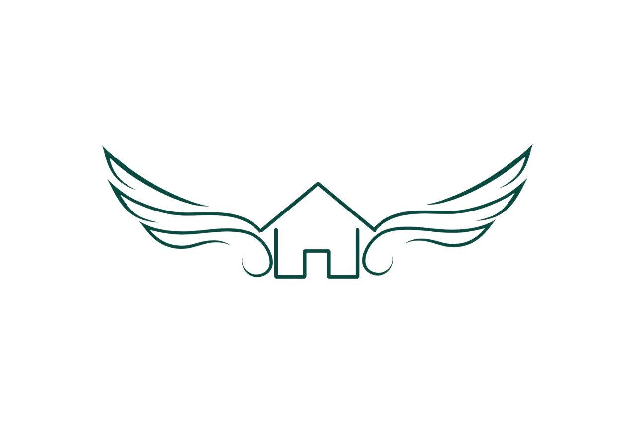 Seraf Properties Montenegro