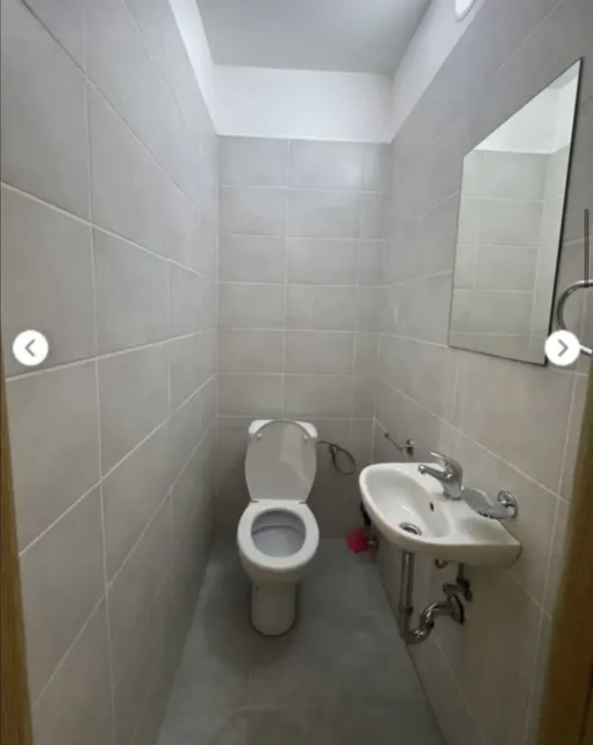 Slika nekretnine 12