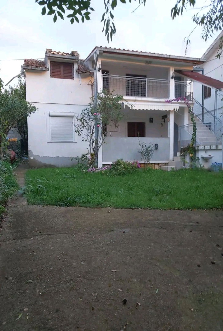 Prodaja - Kuća Bar, Dobre Vode