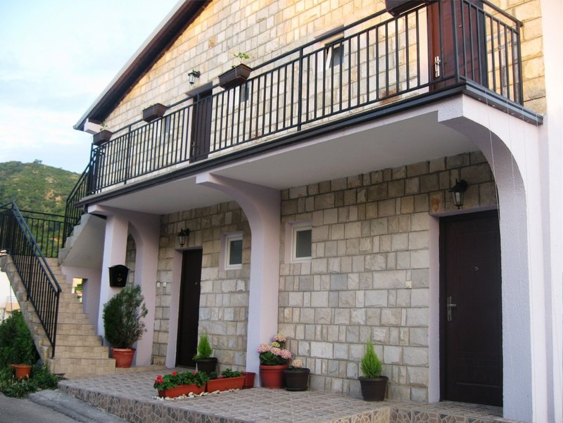 Slika nekretnine 4