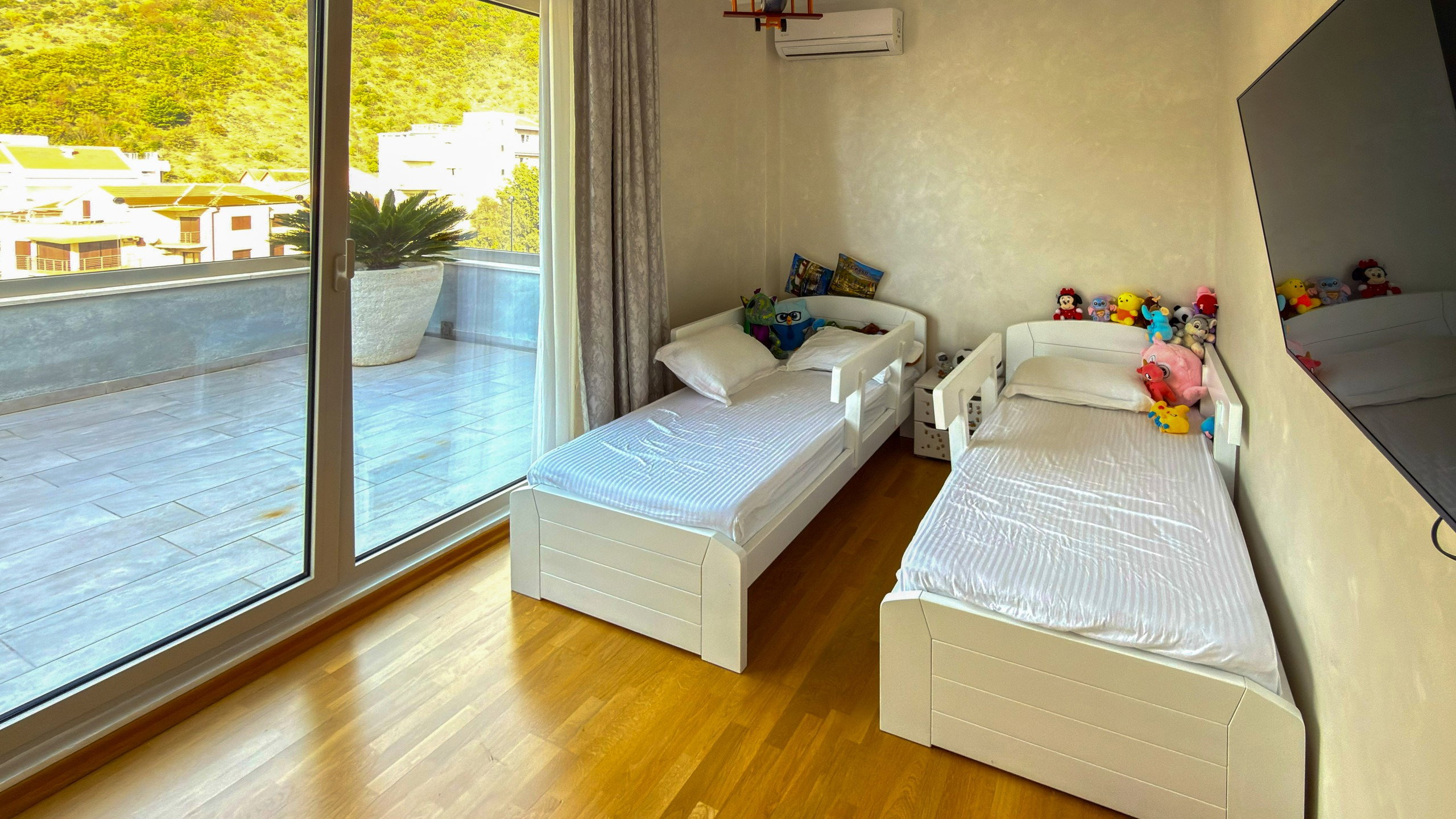 Slika nekretnine 7