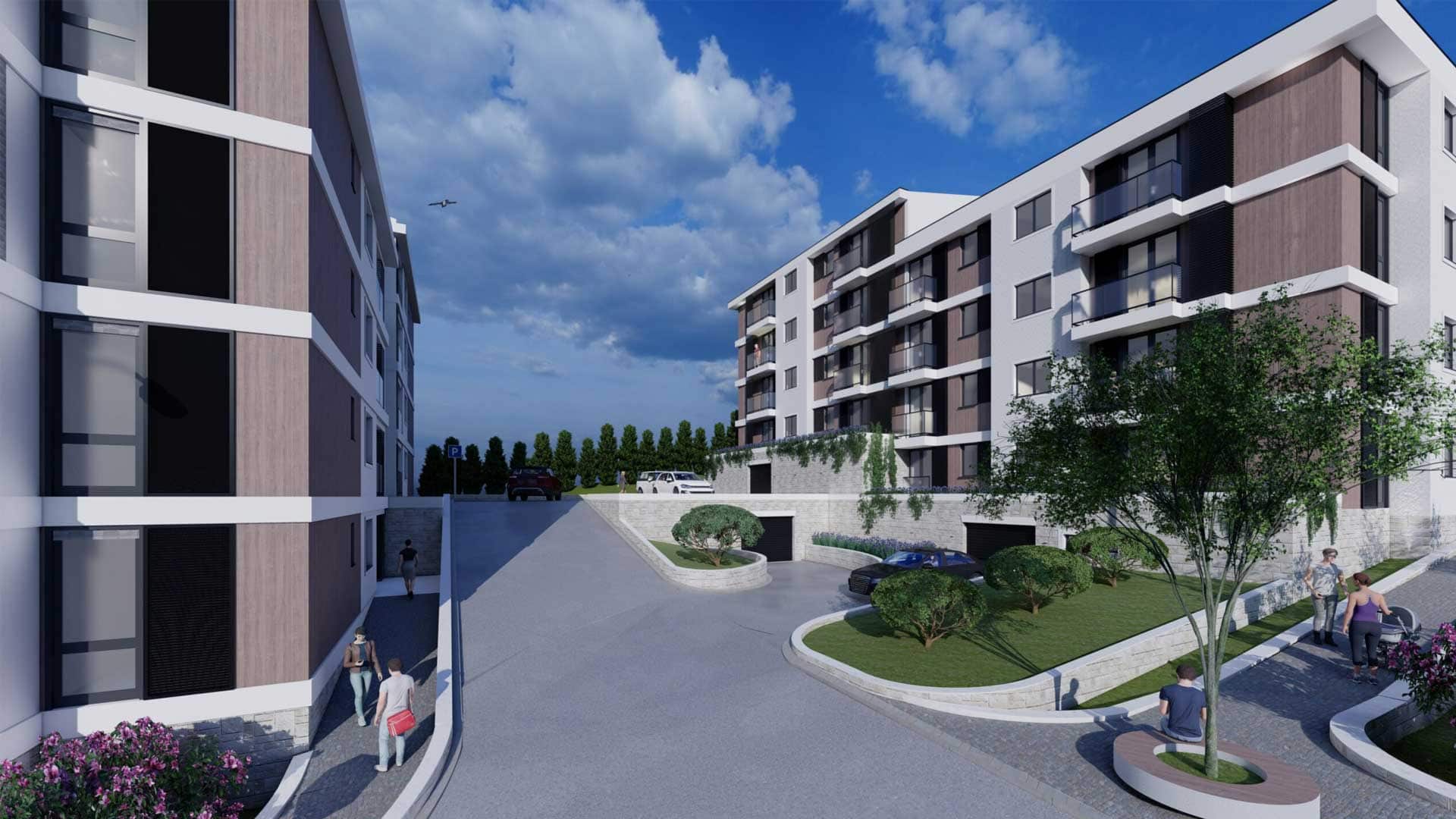 Slika nekretnine 5