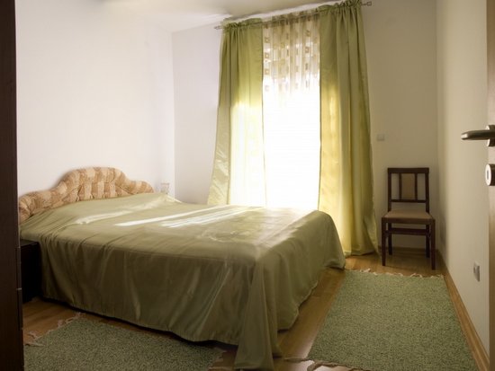 Slika nekretnine 3