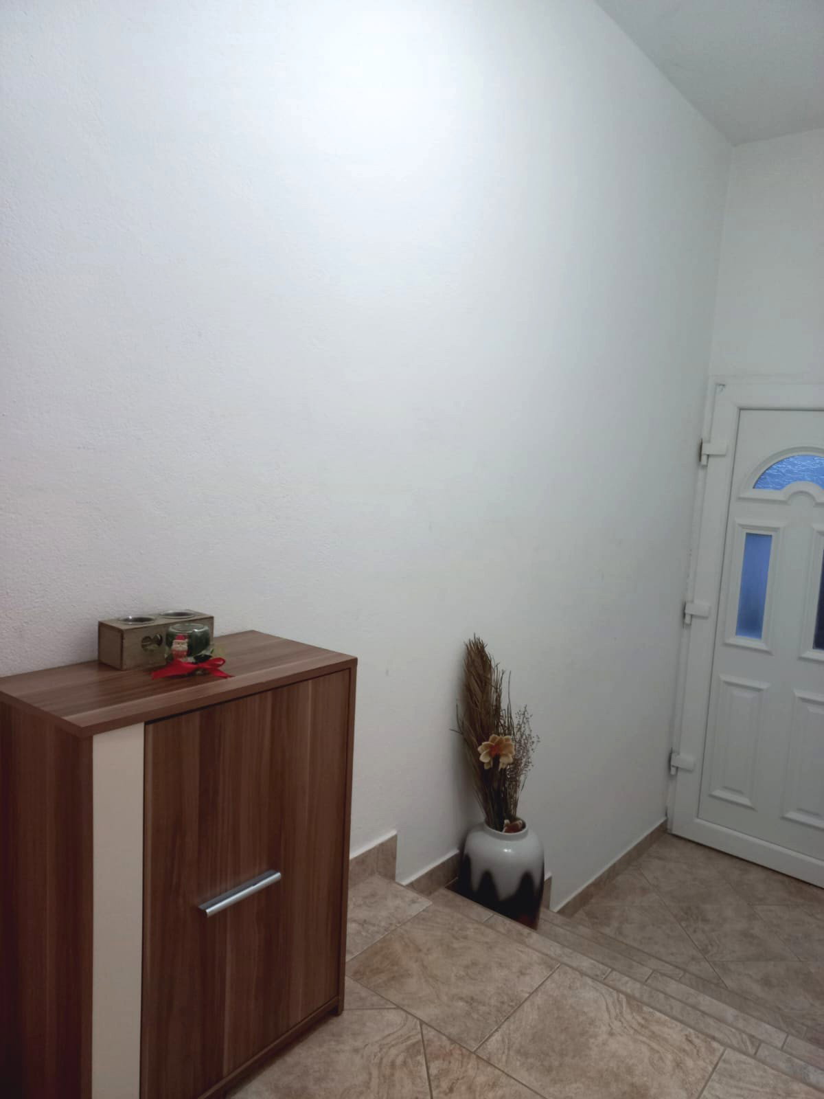 Slika nekretnine 7
