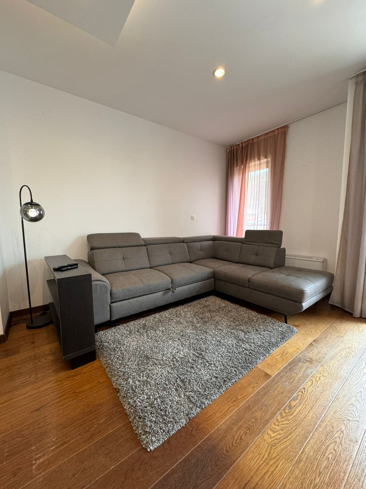 Prodaja - Stan Budva, Budva