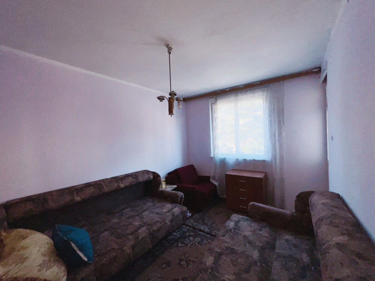 Slika nekretnine 8