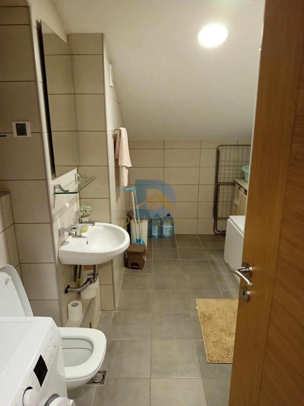 Slika nekretnine 7