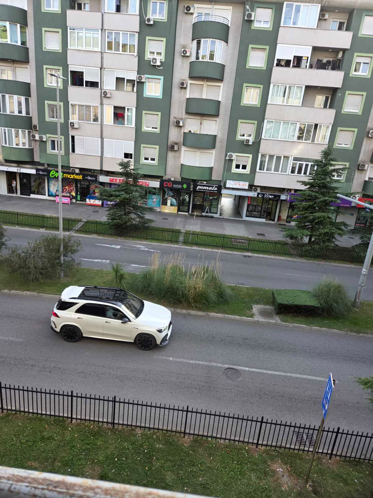 Slika nekretnine 6