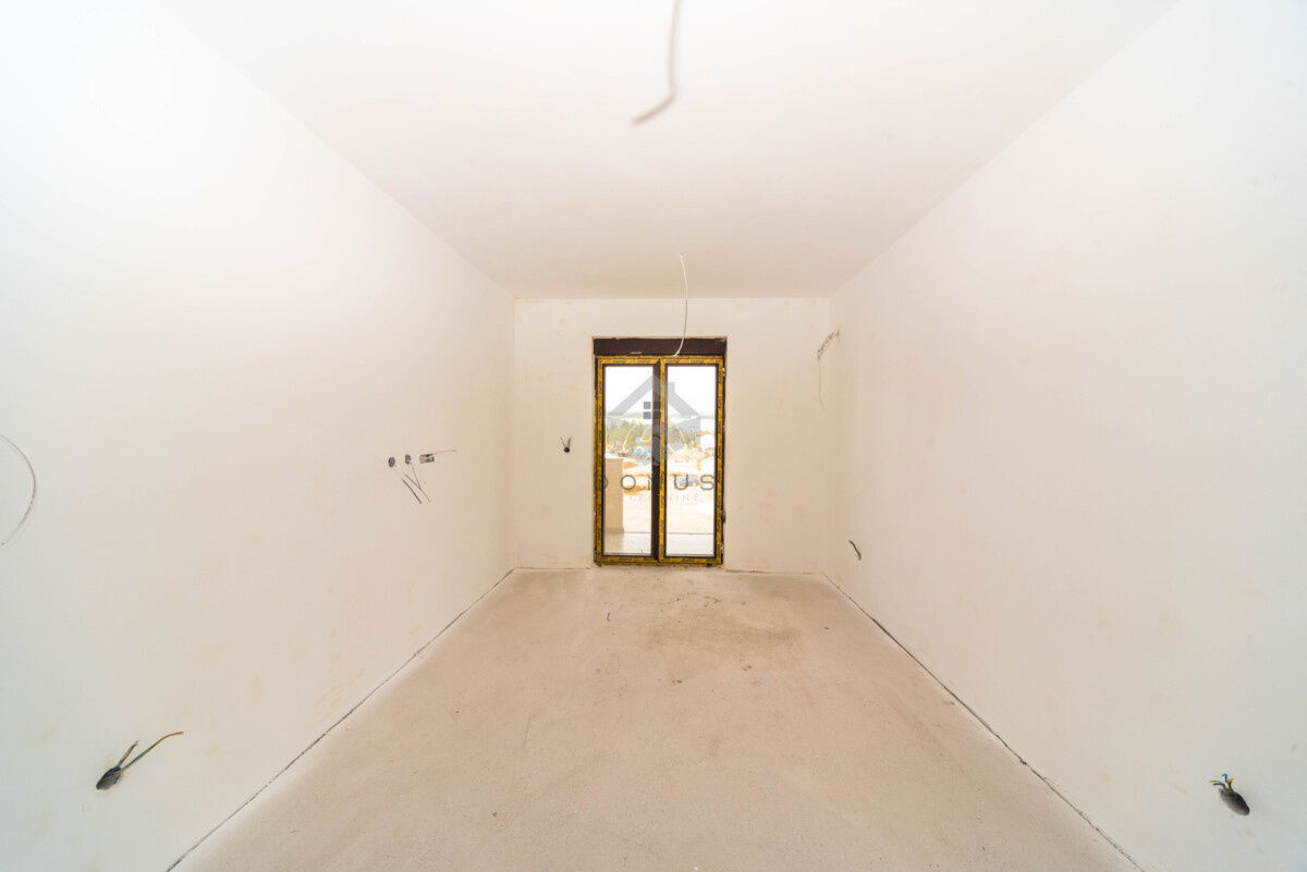 Продаж - Квартира Podgorica, Zabjelo