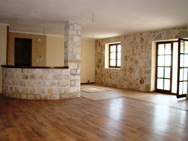Slika nekretnine 12
