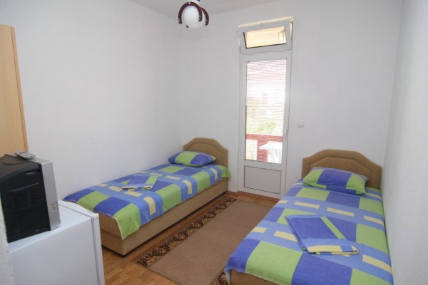 Slika nekretnine 6