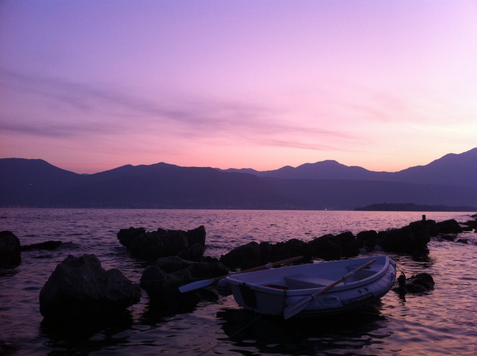 Prodaja - Kuća Tivat, Krašići