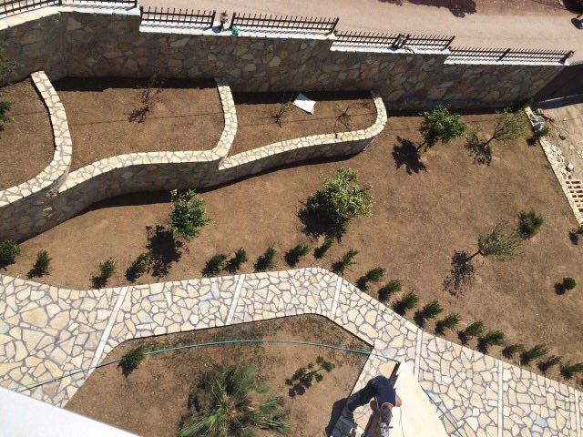 Prodaja - Kuća Bar, Šušanj