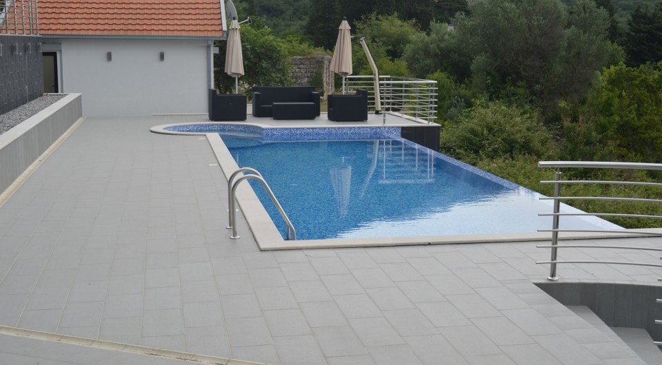 Slika nekretnine 8
