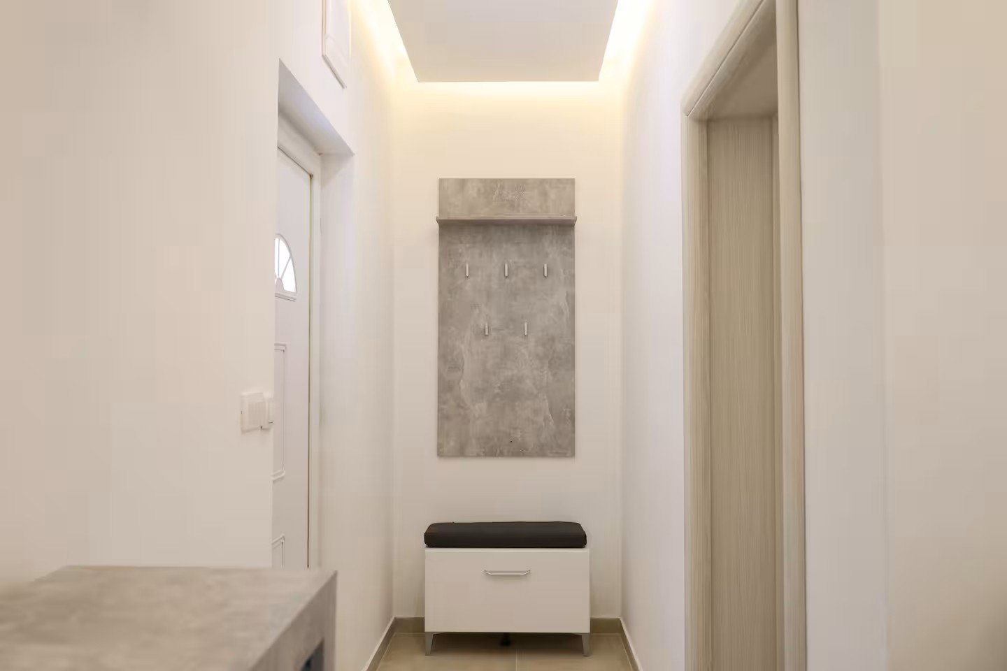 Slika nekretnine 14