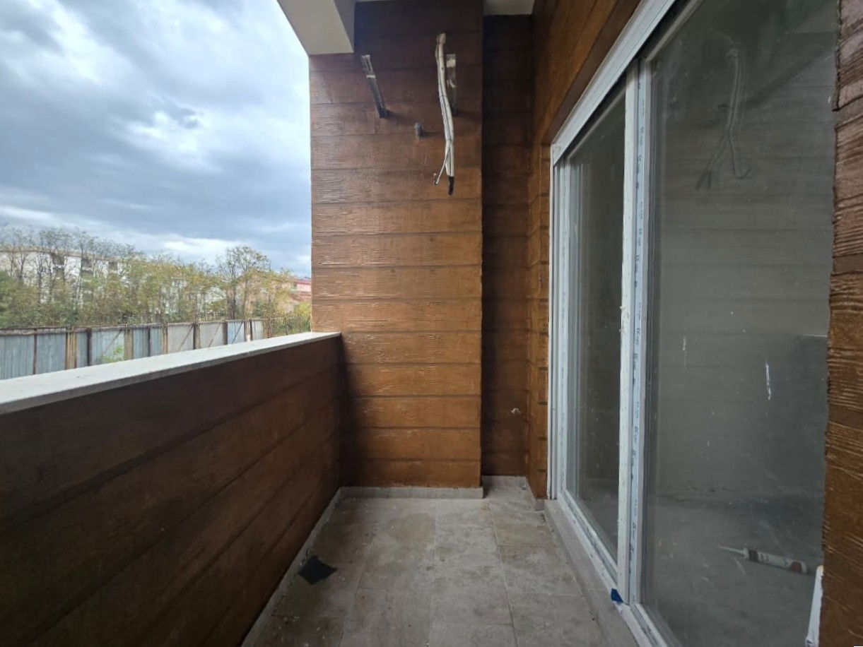 Prodaja - Stan Podgorica, Zabjelo