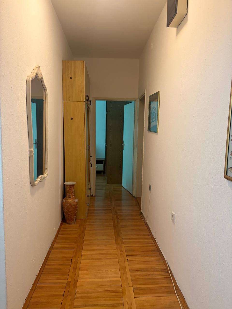 Slika nekretnine 3