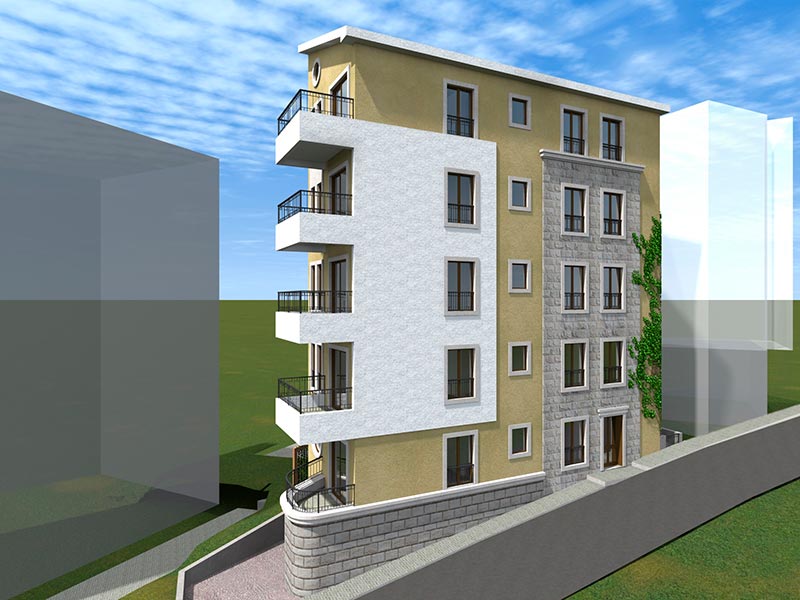 Slika nekretnine 5