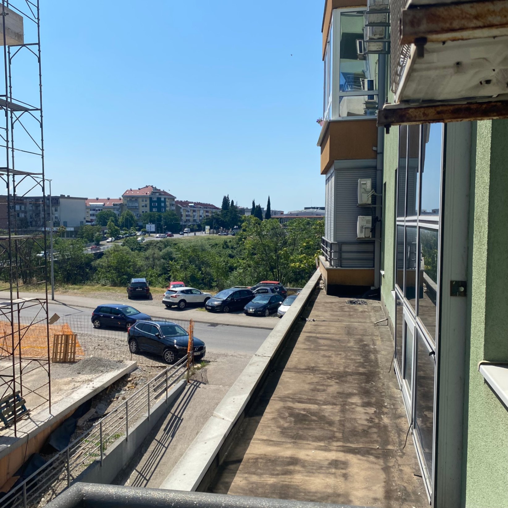 Slika nekretnine 8
