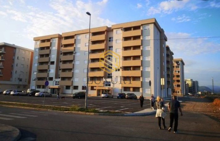 Slika nekretnine 2