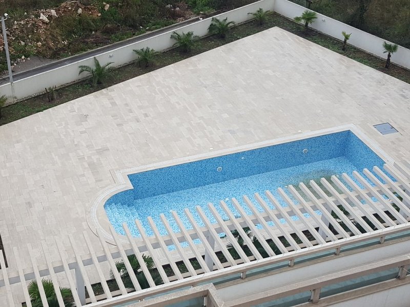 Sale - Apartment Kotor, Dobrota