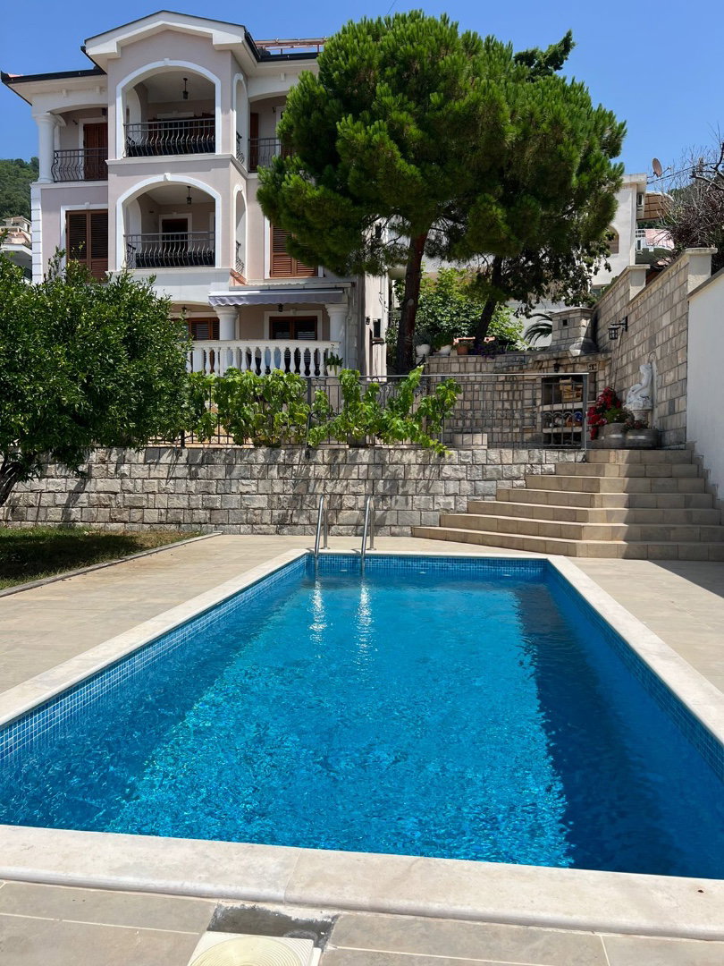 Prodaja - Kuća Bar, Bar