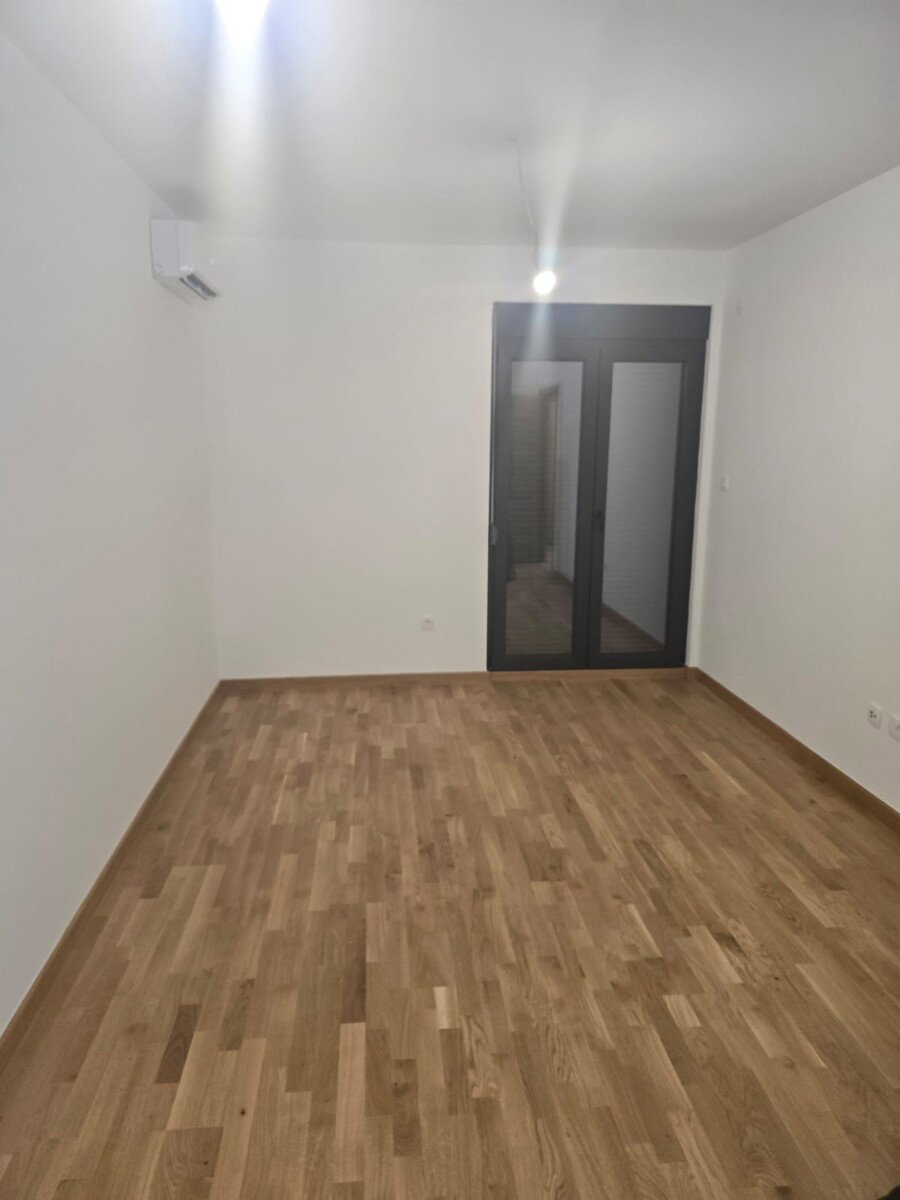 Slika nekretnine 7