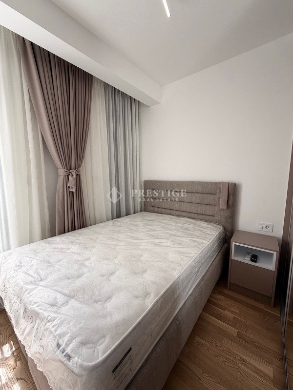 Slika nekretnine 8