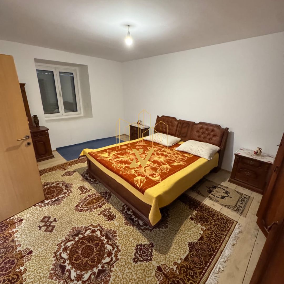 Slika nekretnine 9