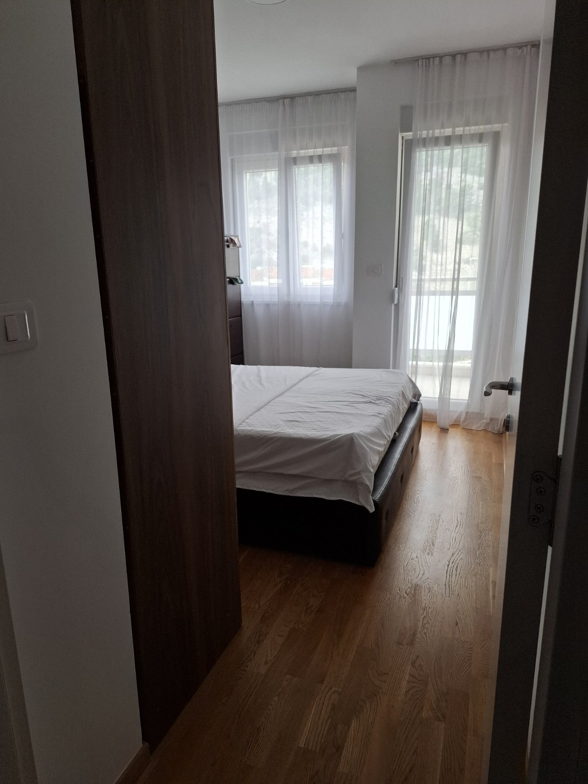 Slika nekretnine 8