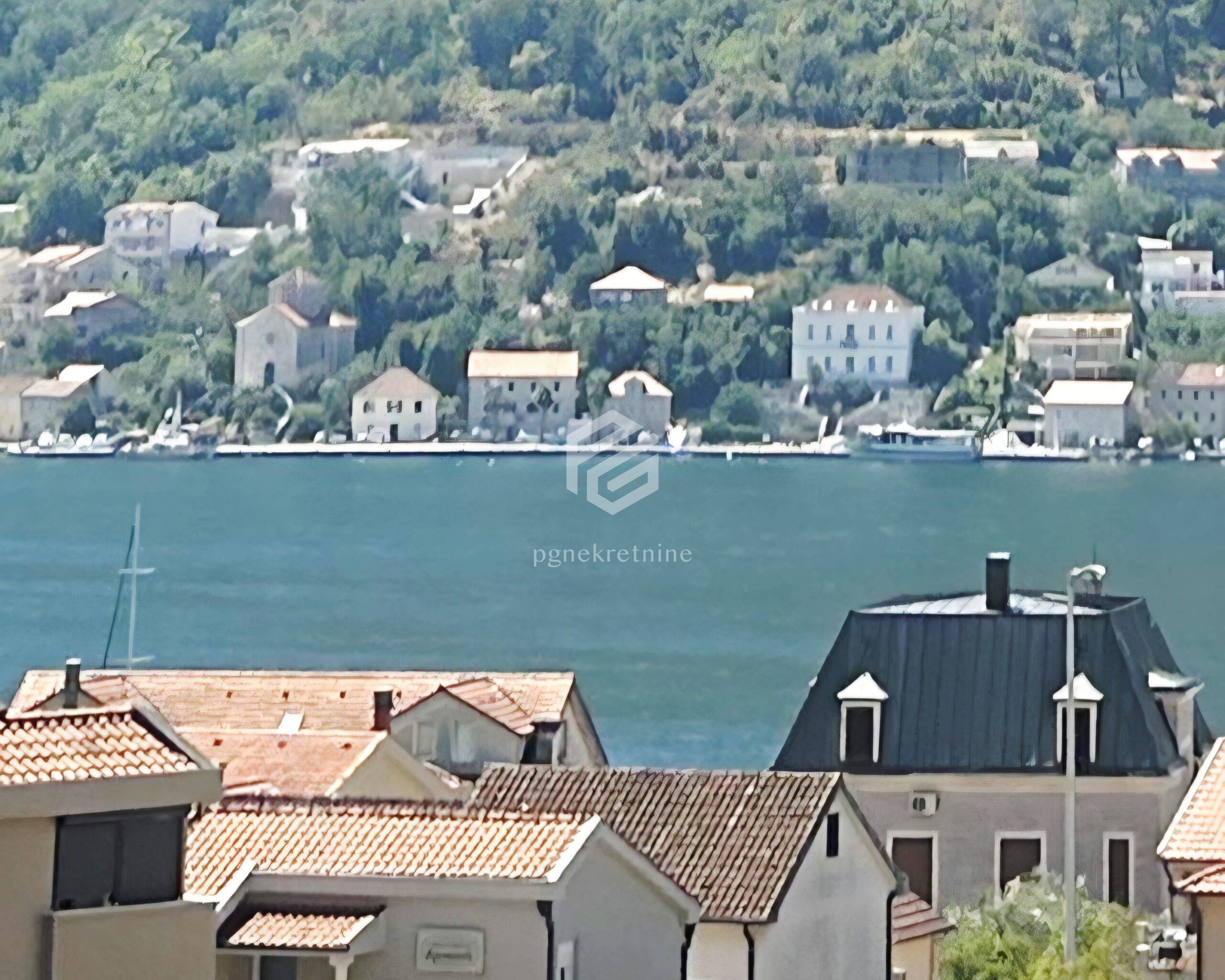Slika nekretnine 8