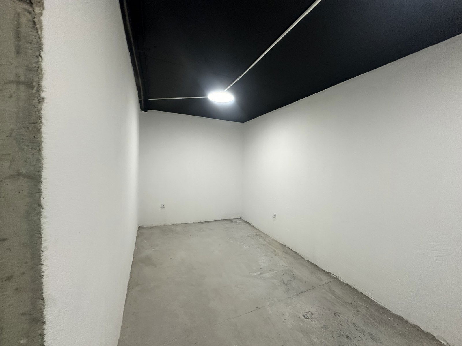 32f4bf11-e359-4ceb-962e-ce84f7be0556.jpg