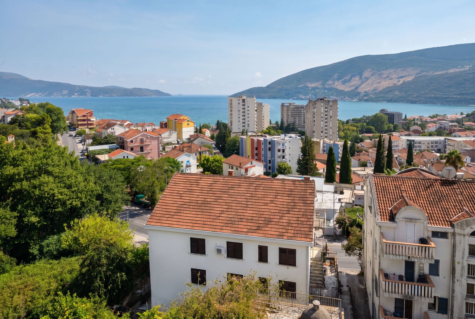 Slika nekretnine 6