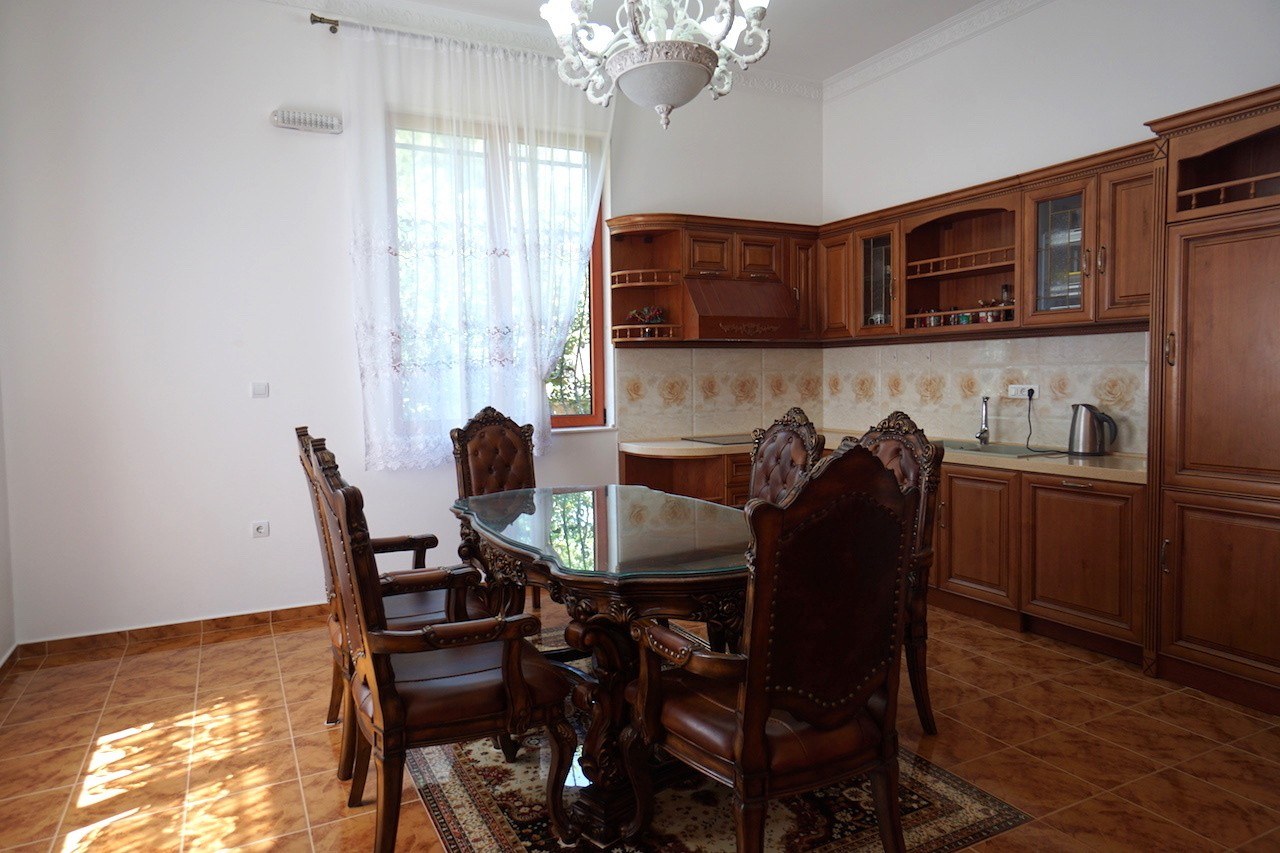 Slika nekretnine 11
