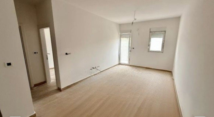 Sale - Apartment Podgorica, Zabjelo