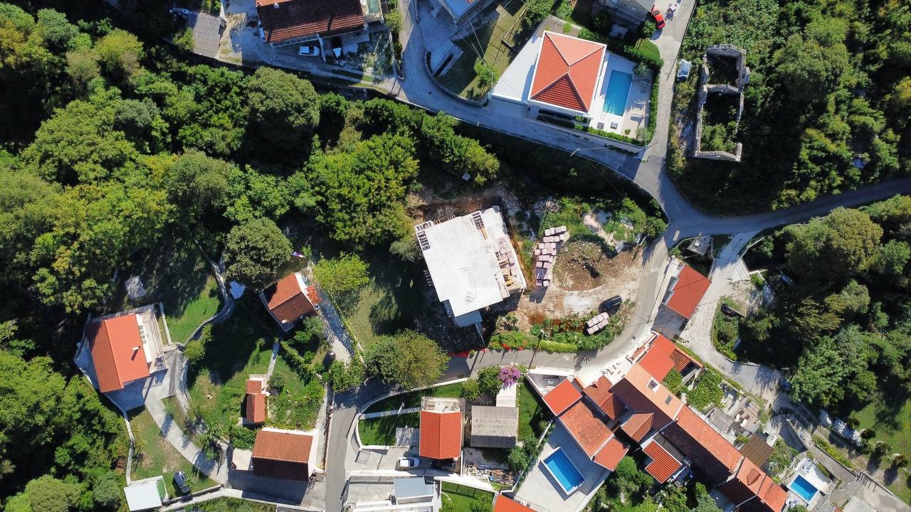 Slika nekretnine 9
