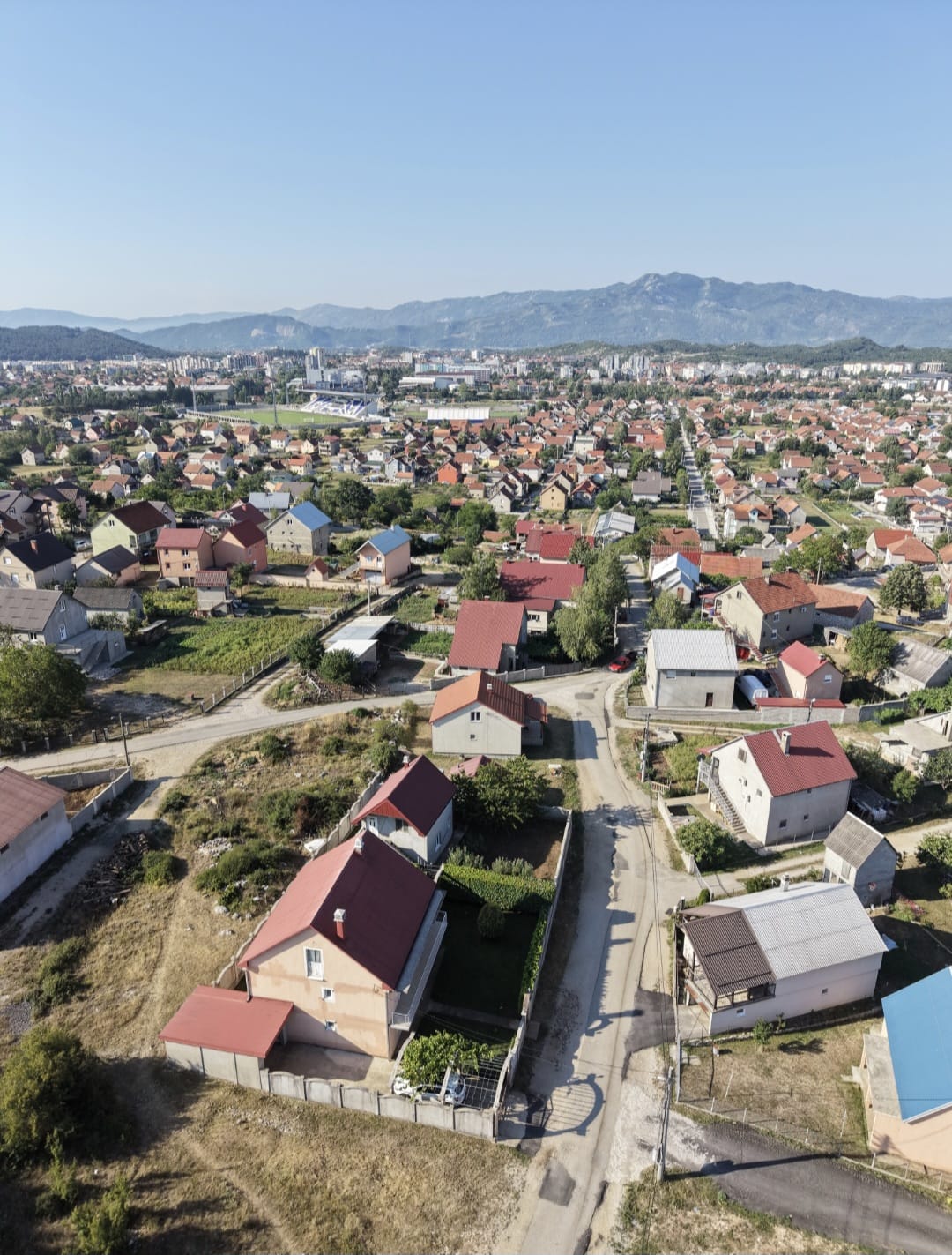 Slika nekretnine 6