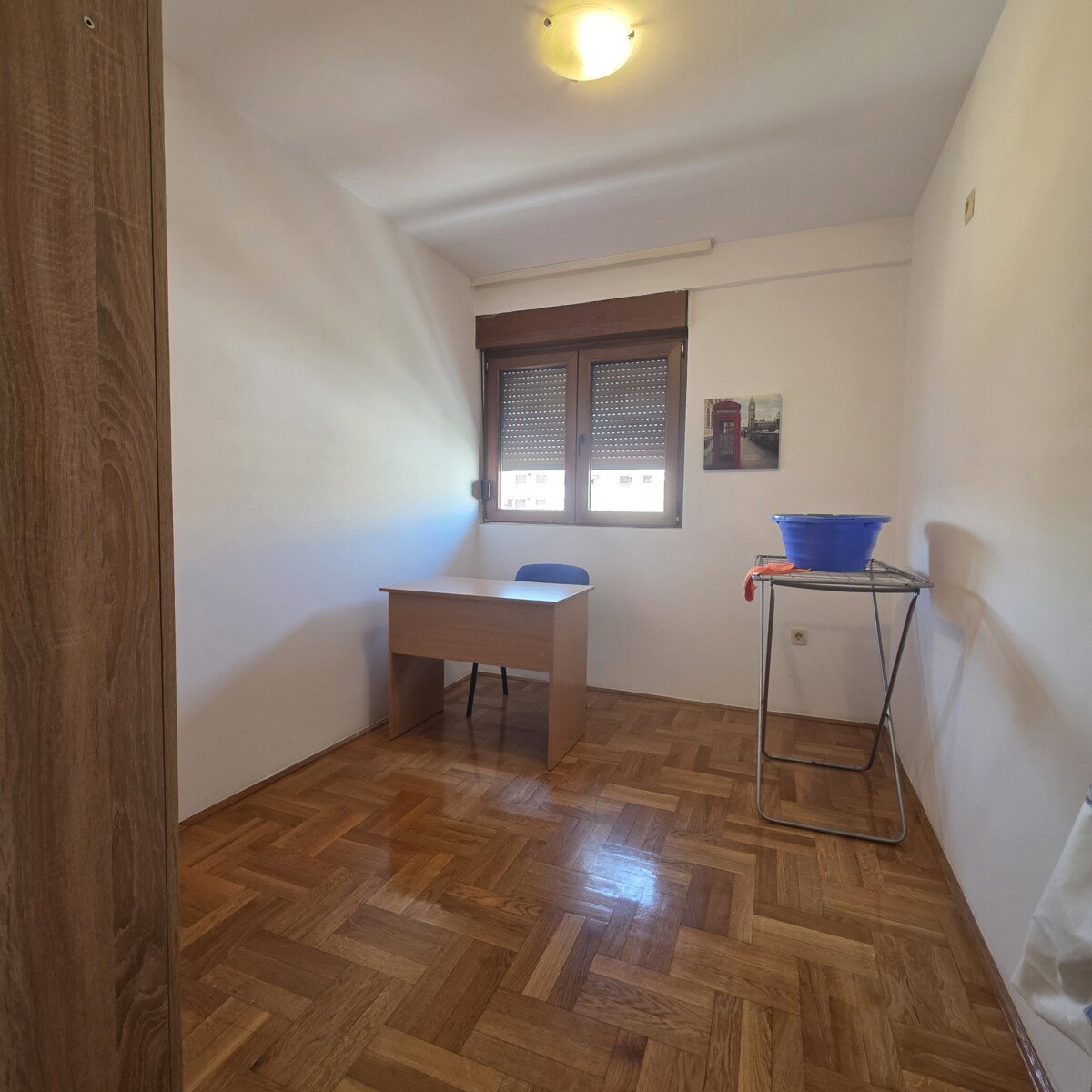 Slika nekretnine 6