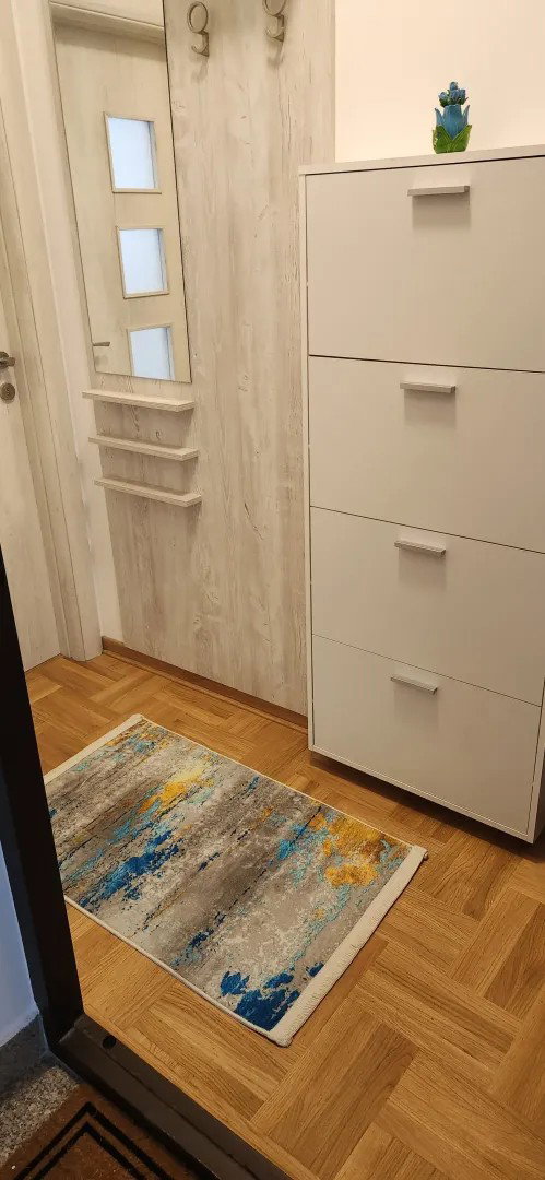 Slika nekretnine 11