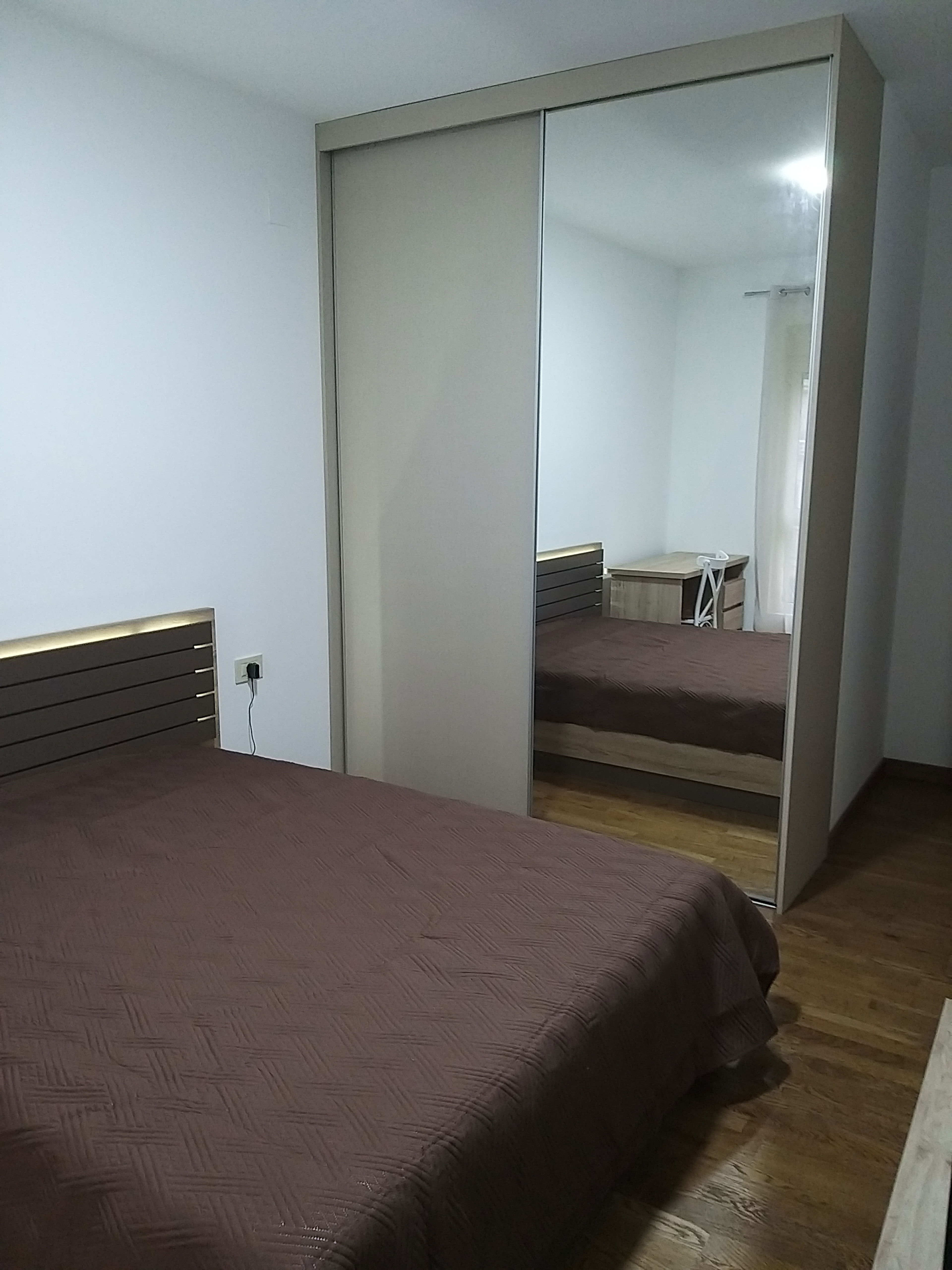 Rent - Apartment Budva, Centar