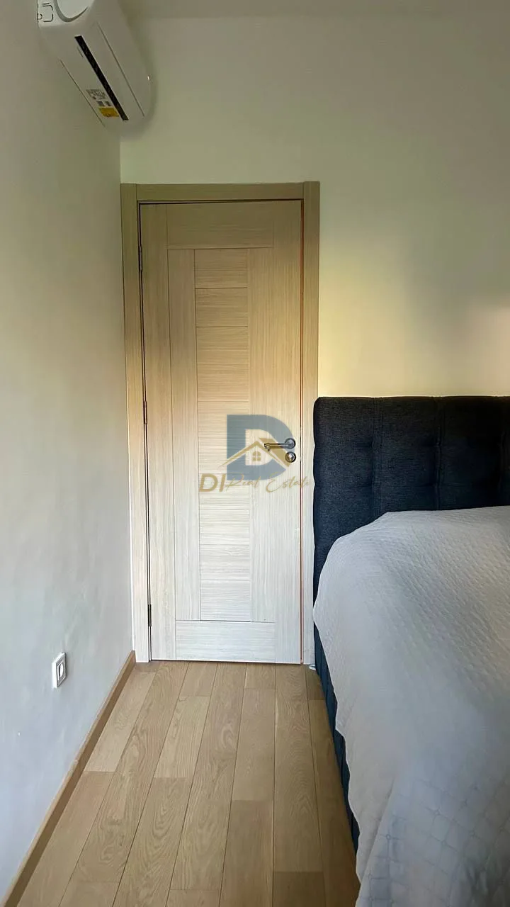 Slika nekretnine 7