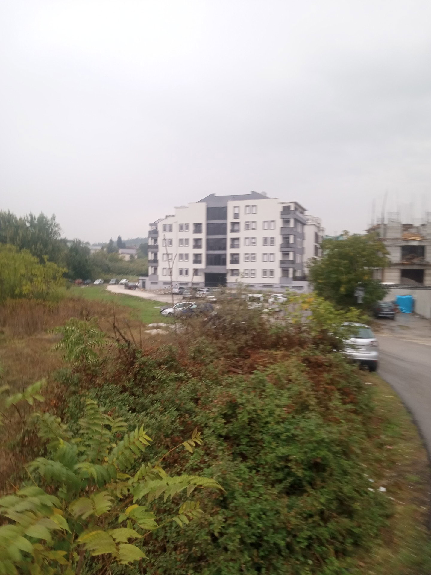 Slika nekretnine 10