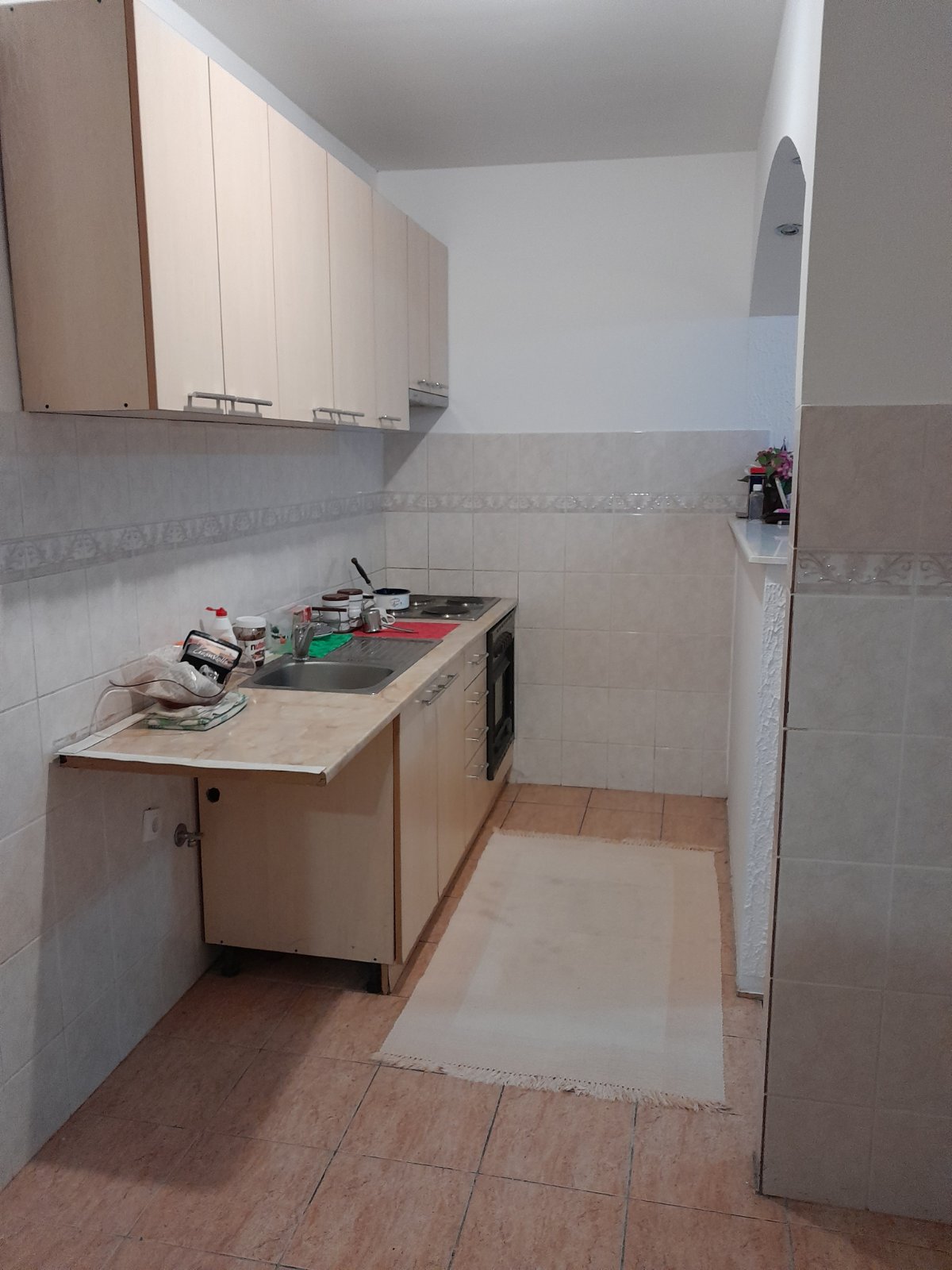 3383de8a-f960-4480-abb5-3f990bdac952.jpg