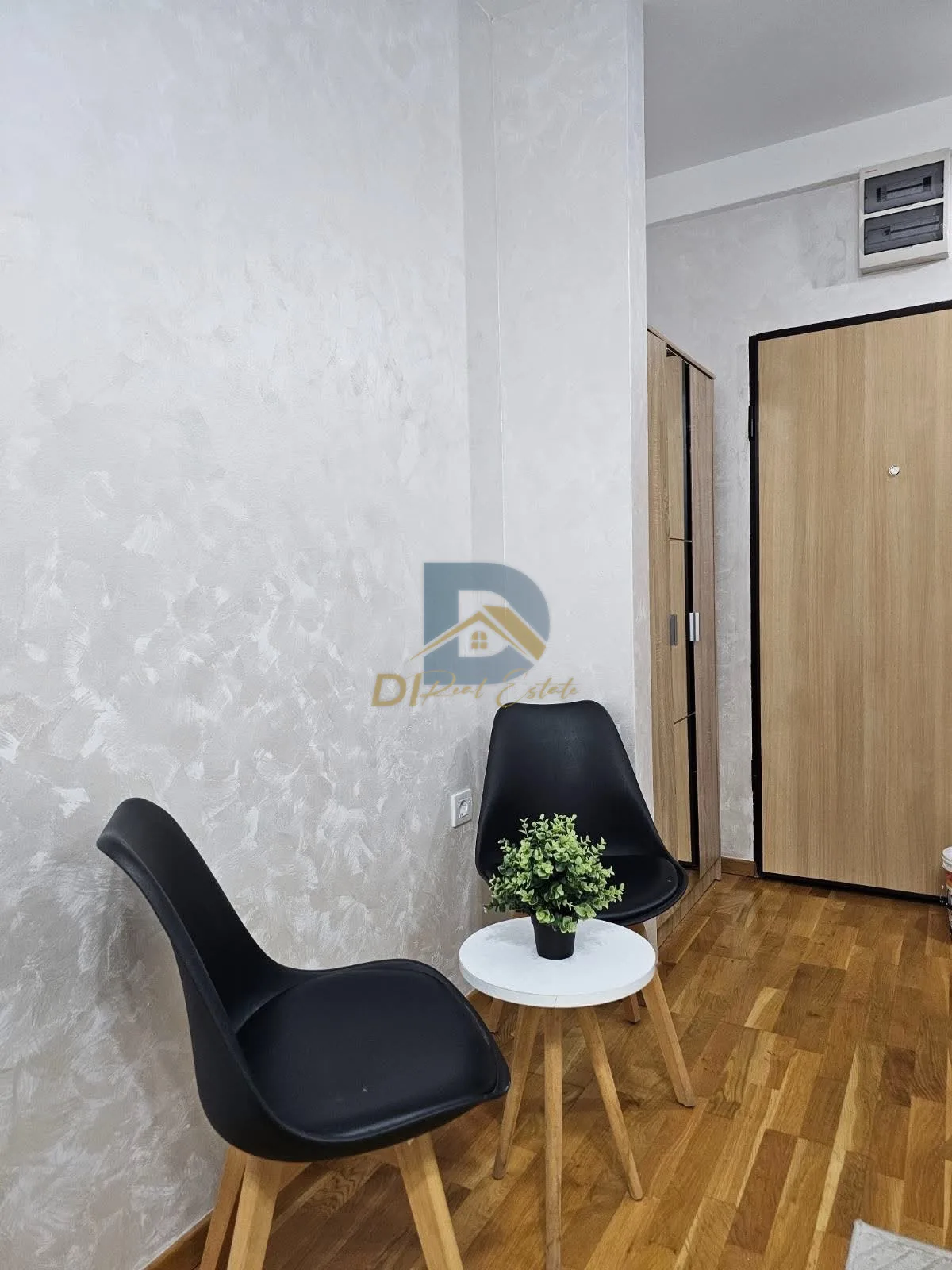 Slika nekretnine 5