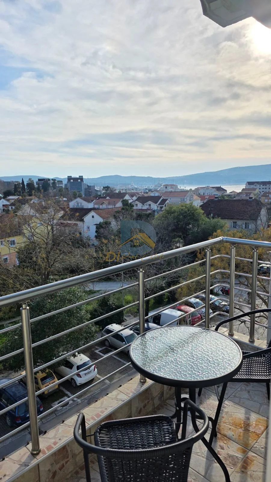 Slika nekretnine 14