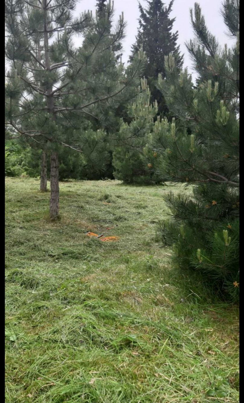 Продаж - Земля Podgorica, Podgorica